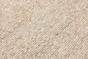 Tapis d'intérieur de luxe fait main noué à la main en laine tibétaine et soie, tapis sur mesure haut de gamme pour salon, hôtel, villa, bureau - Product Image 3