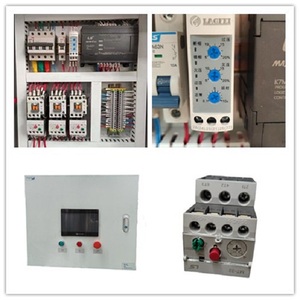 Máquina de <span class=keywords><strong>Hielo</strong></span> en Escamas de 2 Toneladas con Tecnología Nueva, Suministro de Fábrica, con Certificado CE, Máquina Industrial de <span class=keywords><strong>Hielo</strong></span> en Escamas <span class=keywords><strong>para</strong></span> Pescado y Bebidas - Product Image 2