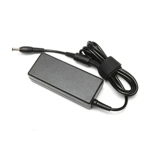 18V 2A Power Supply Adapter, 100V-240V AC to DC 18 Volt 2 Amp Wall Charger 5.5x2.1mm DC Plug Center Positive for 18vdc 0.2A 0.5A