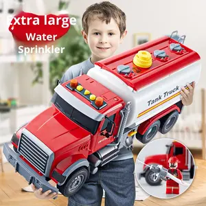 Autocarro Extra Large per bambini, - Product Image 5