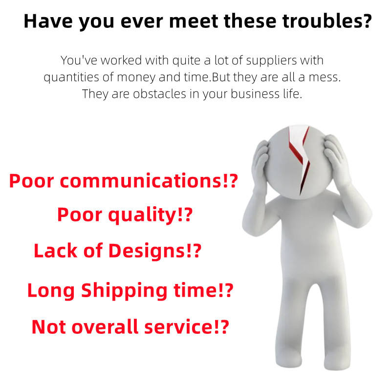 Modest Fashion Manufacturing Solution