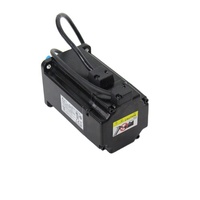 Motor Servo AC DELTA ECMA-C20807RS 100% asli