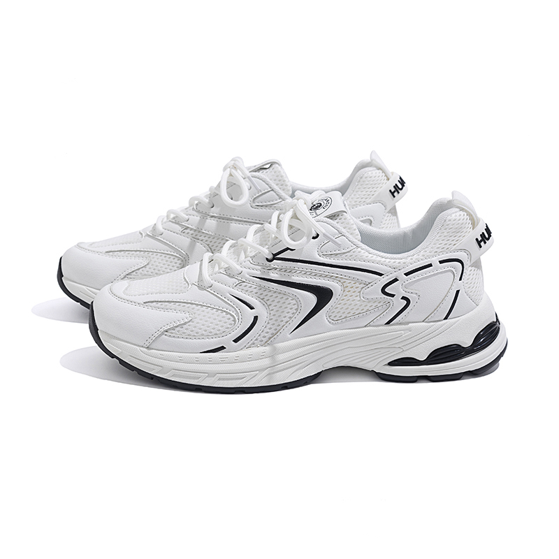 Wholesale New 2026 High Quality High
