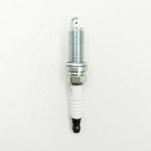 Trung Quốc autoparts xe bugi 22401-ja01b 22401-jd01b fxe20hr11 dilkar6a11 cho Nissan - Product Image 3