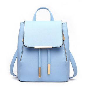 <span class=keywords><strong>Sac</strong></span> <span class=keywords><strong>à</strong></span> <span class=keywords><strong>dos</strong></span> en <span class=keywords><strong>cuir</strong></span> PU pour <span class=keywords><strong>femme</strong></span> <span class=keywords><strong>Sac</strong></span> <span class=keywords><strong>à</strong></span> <span class=keywords><strong>dos</strong></span> pour <span class=keywords><strong>femme</strong></span> <span class=keywords><strong>Sac</strong></span> <span class=keywords><strong>à</strong></span> <span class=keywords><strong>dos</strong></span> d'école de mode pour fille - Product Image 3