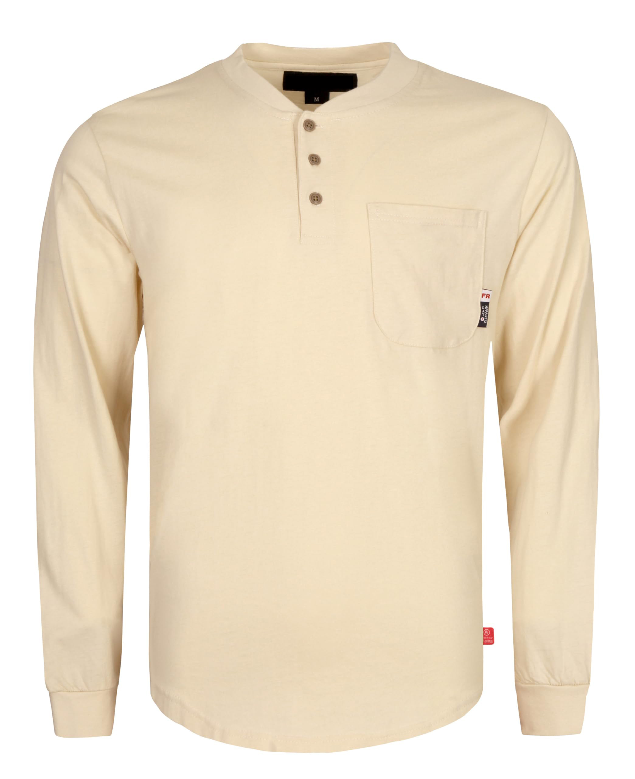 Beige Khaki