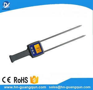 DV3TLVブルックフィールド粘度計競合価格レオロジーテスト - Product Image 3