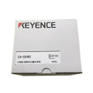 Ca-dxw5 Visual <b>Light</b> Source Automate Programmable Plc - Product Image 1