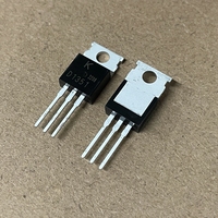 Transistor D1351 Circuit intégré D1351 Composant électronique 2SD1351A 2SD1351 Transistor pièces service de nomenclature