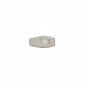 Luz Direccional de Guardabarros para Kia Sorento 2002-2006, 923042D110 para Modelo 2.5 CRDI - Product Image 2