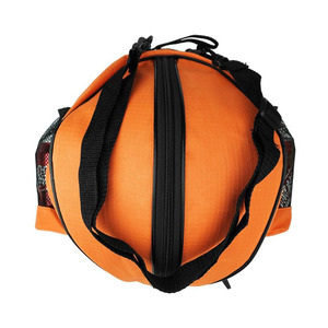 <span class=keywords><strong>Sac</strong></span> <span class=keywords><strong>de</strong></span> basket-ball imperméable, poches latérales en maille, sangle réglable pour les sports <span class=keywords><strong>de</strong></span> plein air - Product Image 6