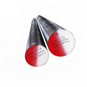 גרם ss400 פלדה מוט חוט - Product Image 1