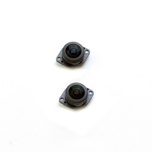Original Visual Lenses for <b>Mini</b> 4 / Air <b>3</b> Sensor Lenses for <b>Mini</b> 4 <b>Pro</b> Repair Spare Parts - Product Image 2