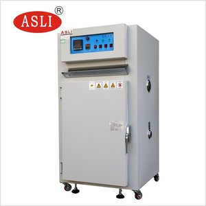 Môi trường nhiệt độ cao lão hóa thử nghiệm lò - Product Image 1