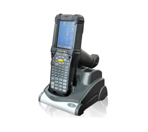 Escáner de Código de Barras Zebras DS8178-SR  <span class=keywords><strong>Li3608</strong></span>-SR Li3678-SR DS4608-XD LS2208   DS4678-XD  DS9308  DS2208  DS4678-SR - Product Image 6