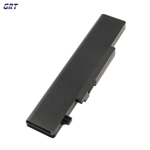 Batterie d'ordinateur portable pour Lenovo/IBM IdeaPad Y450 Y450A Y450G Y550 Y550A Y550P 55Y2054 L08L6D13 L08O6D13 L08S6D13 - Product Image 4