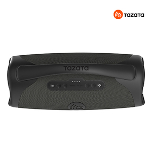 IPX7 waterproof wireless speaker 160W output broadcast multiple connections <b>with</b> RGB lights - Product Image 6