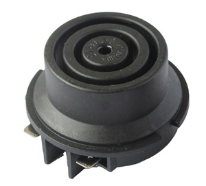 Bộ phận cặp nhiệt điện Ấm đun nước đáng tin cậy - Product Image 1