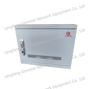 Mini lưu trữ mạng và máy chủ Rack với mật khẩu khóa để sử dụng nhà với tốt giá máy chủ giá - Product Image 4