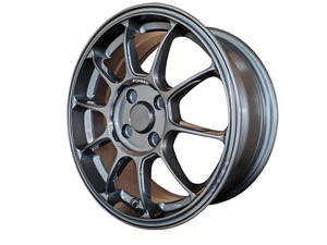 <span class=keywords><strong>ล้อ</strong></span>อัลลอยด์อลูมิเนียมอัลลอยด์ขนาด<span class=keywords><strong>15</strong></span>นิ้วสำหรับรถยนต์นั่งส่วนบุคคล PCD 4*100<span class=keywords><strong>ล้อ</strong></span>อัลลอยด์ขนาด42มม. - Product Image 1