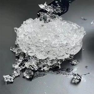 Polyacrylate de sodium superabsorbant (<span class=keywords><strong>SAP</strong></span>) pour la retenue d'eau – Fabricant chimique - Product Image 6