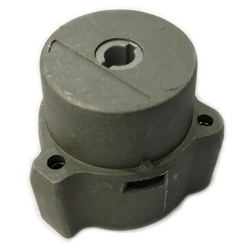 Ignition Switch for Mercedes-Benz W124 280E 300D 400E 1981-2004 2025450104 Ignition Switch for Mercedes-Benz W124 280E 300D 400E 1981-2004 2025450104