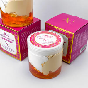 <span class=keywords><strong>ค</strong></span>รีมไข่มุกธรรมชาติเพื่อผิวขาวลดจุดด่างดำฝ้ากระครีมไวท์เทนนิ่ง - Product Image 6