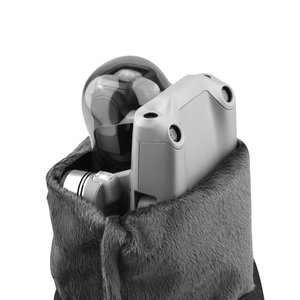 Пульт дистанционного управления для DJI Mini 4K/Mavic Mini/Mini <span class=keywords><strong>3</strong></span> 4 5 Pro/Mavic 2/Pro/Mavic AIR 2 - Product Image 3