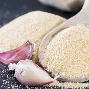 Atacado Alho Em Pó Vegetais Secos Secos Em Pó <span class=keywords><strong>De</strong></span> Alho - Product Image 4