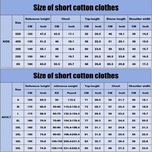 Chaqueta acolchada con logotipo personalizado para hombre, chaqueta de invierno para mujer, chaqueta acolchada con burbujas para hombre al aire libre, chaqueta acolchada de invierno Unisex - Product Image 6