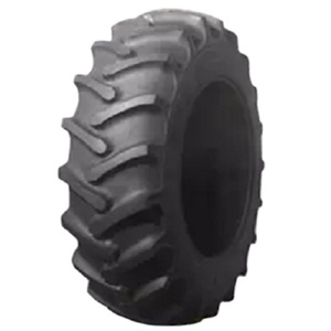 Neumático Agrícola de Flotación Marca Tianli 14.9-28 6PR Modelo AgMaster - Product Image 1