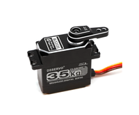 Véhicule d'escalade RC 1/10 modifié avec bras de direction TRX4 25T, biellette de direction, pièce de mise à niveau du bras de direction en aluminium 7075