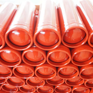 <span class=keywords><strong>Extincteur</strong></span> à poudre chimique sèche ABC de <span class=keywords><strong>6</strong></span> <span class=keywords><strong>kg</strong></span>, cylindre vide avec vannes, <span class=keywords><strong>prix</strong></span> d'usine, vente chaude - Product Image 2