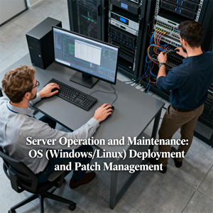 Tích hợp devops tại chỗ để phân phối phần mềm nhanh - Product Image 3