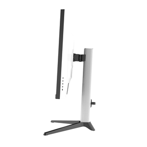 Moniteur <span class=keywords><strong>Oceanview</strong></span> New Gaming Model 27'' QHD 2K 180 Hz avec prix d'usine, temps de réponse de 1 ms - Product Image 5