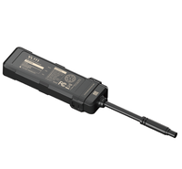 Traceur GPS 4G pour véhicule Jimmy VL111 – Le plus économique avec système de localisation mondiale en ligne