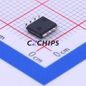 Nuevo-Original SOP-8 Circuito integrado IC Chip EEPROM Venta completa Chips de componentes electrónicos y servicio BOM - Product Image 2