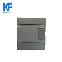 PLC Sistemi için Yüksek Hassasiyetli 4 Kanallı 12-bit Çözünürlüklü Analog Giriş Modülü EM231 6ES7231-0HC22-0XA0