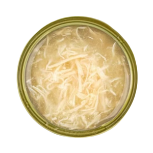 375g di tonno sfuso con snack Multi-sapore di cibo umido in scatola per gatti - Product Image 5