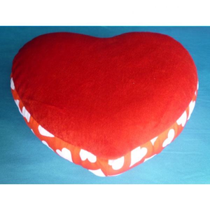 Oreiller orthopédique en forme de U pour le cou de voyage en microbilles <span class=keywords><strong>Coussin</strong></span> compensé portable matelassé pour les soins infirmiers et le massage pour le sommeil - Product Image 4