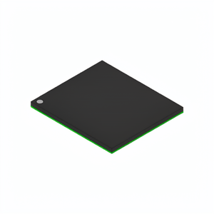 หน่วยความจำ 165 LBGA CY7C1512V18-167BZC ซื้อชิ้นส่วนอิเล็กทรอนิกส์ออนไลน์ มีสินค้าในสต็อก - Product Image 1