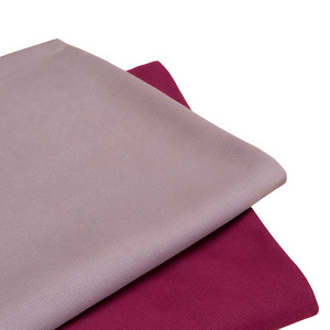 Felpa con Cappuccio Sportiva Casual BQ1384KV in Cotone Lavorato a Maglia 21-Gauge, Spessa e Calda per Autunno/Inverno - Product Image 5