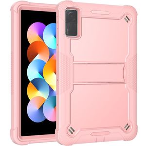 Funda a prueba de golpes para <span class=keywords><strong>Xiaomi</strong></span> <span class=keywords><strong>Pad</strong></span> <span class=keywords><strong>5</strong></span> <span class=keywords><strong>2022</strong></span>, funda protectora para tableta, funda ultrafina con soporte para Redmi <span class=keywords><strong>Pad</strong></span> 10,61 - Product Image 1