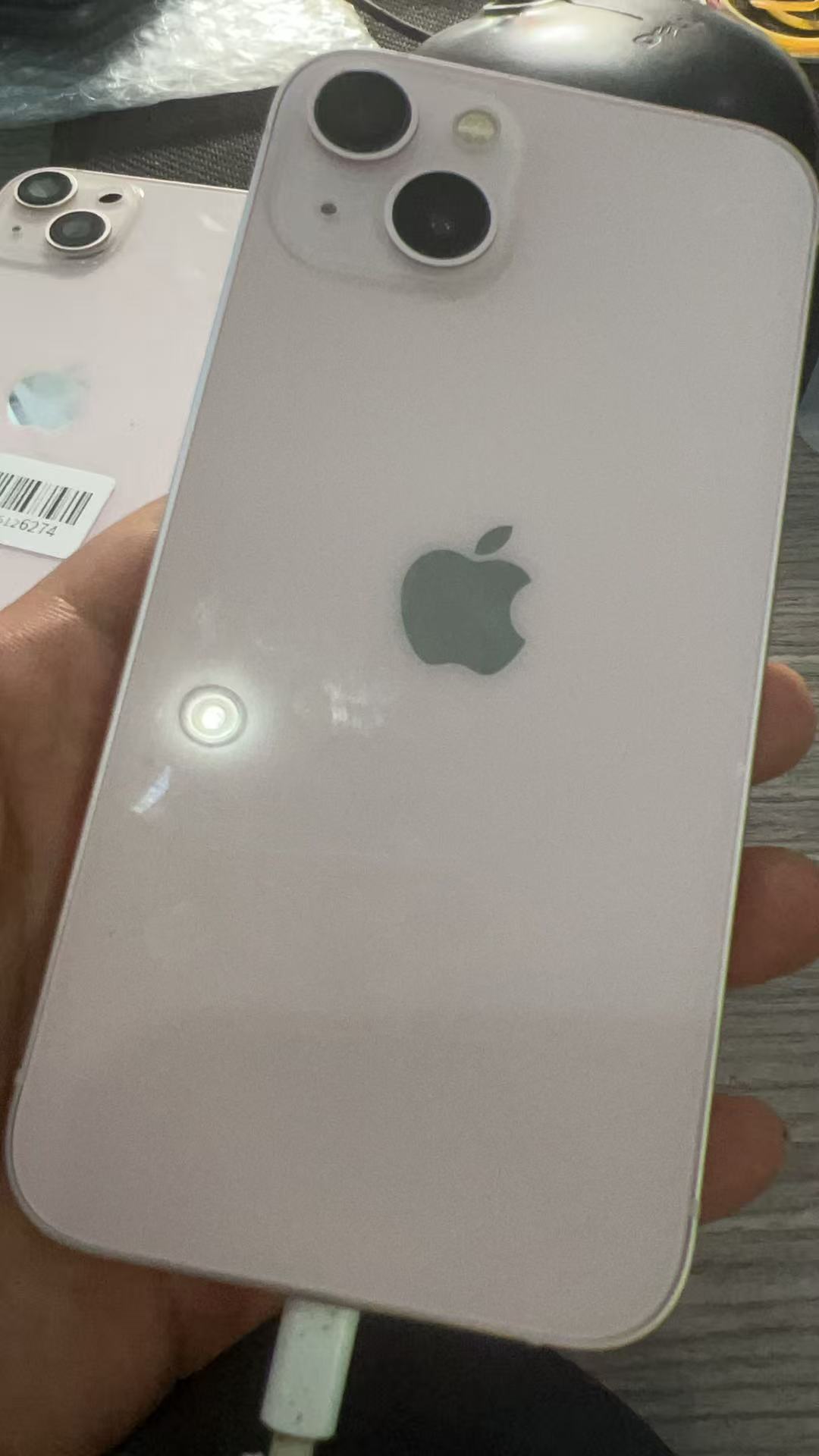 iPhone 13 Pro Max Trade-In Value Guide: How to Maximize Your Return