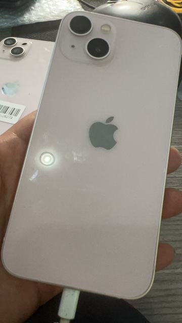 Original  Unlocked Smartphones 5G Ready All Models Available 13 /13 Pro/13 Pro Max Global Version Ohone for iphone 13