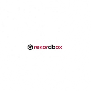Software 2025 para DJ Rekordbox 5 y 6 para Win/Mac - Licencia de por Vida - Product Image 1