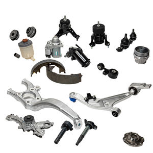 Cojinete de cubo de rueda del eje <span class=keywords><strong>delantero</strong></span> 1K0498621 para Volkswagen <span class=keywords><strong>Golf</strong></span> - Product Image 6