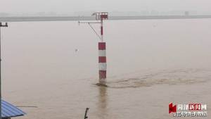 BOY-SW08-PU di alta qualità 4-20mA senza contatto 0-30m gamma Radar digitale misuratore di livello liquido misuratore trasmettitore - Product Image 6