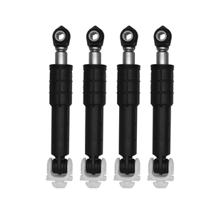 Amortiguador de Lavadora WH01X10343 para Lavadoras G-E Kenmore, Reemplaza a WH01X10260, WH01X20826 1264427, AP4265856 - Product Image 5