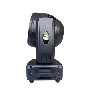 19x15w 4 in 1 rgbw <span class=keywords><strong>led</strong></span> zoom moving head stage light in cina prezzo economico di fabbrica per concerti - Product Image 2